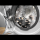 Electrolux EW6SN426BP - 1256670 - zdjęcie 5